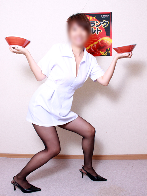 濃厚イメージギャラリー 1