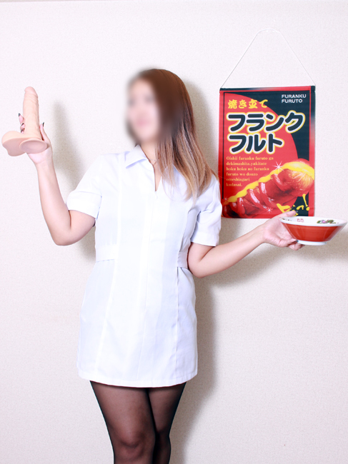 濃厚イメージギャラリー 9