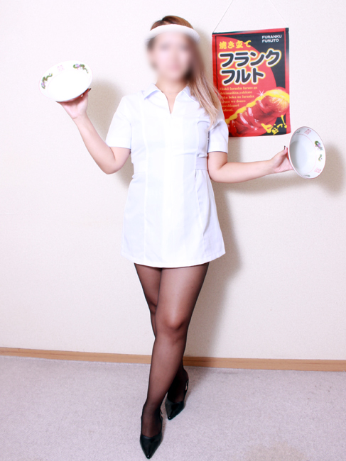濃厚イメージギャラリー 4