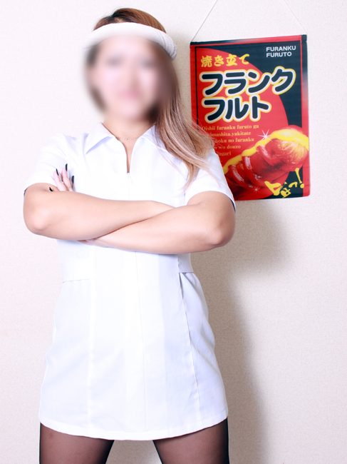 ザーメン濃二郎のイメージ写真